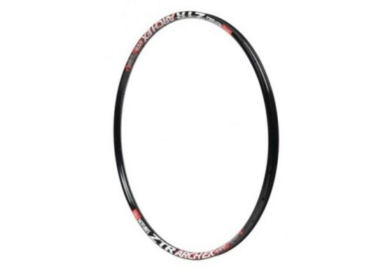 Notubes ZTR Arch EX Felge 27,5 650B