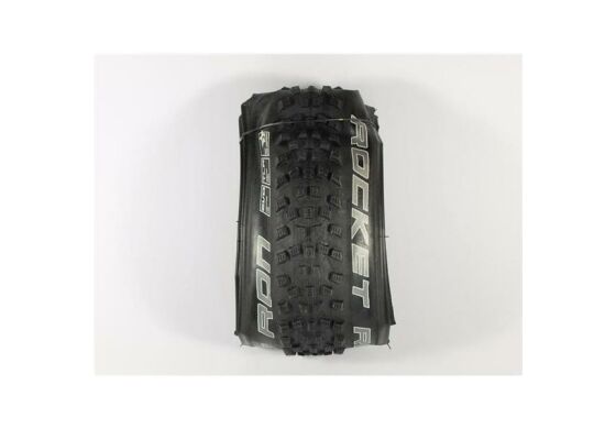 Schwalbe Rocket Ron EVO 650B Reifen