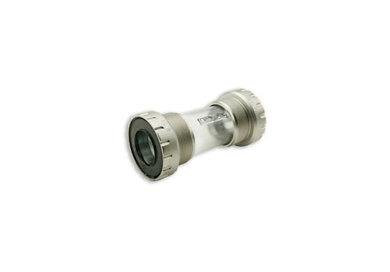 Sram RED Blackbox Ceramic Innenlager BSA