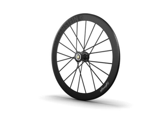 Lightweight Meilenstein VR 20