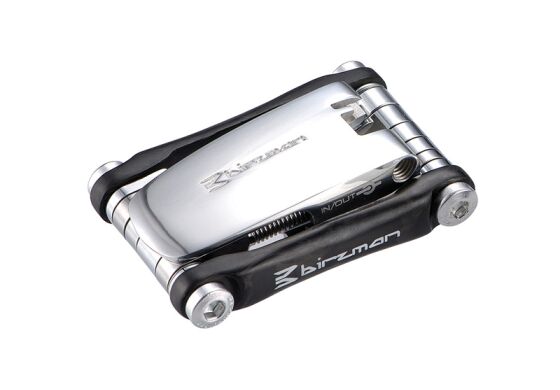 Birzman Feexman Cicada 10 Multitool