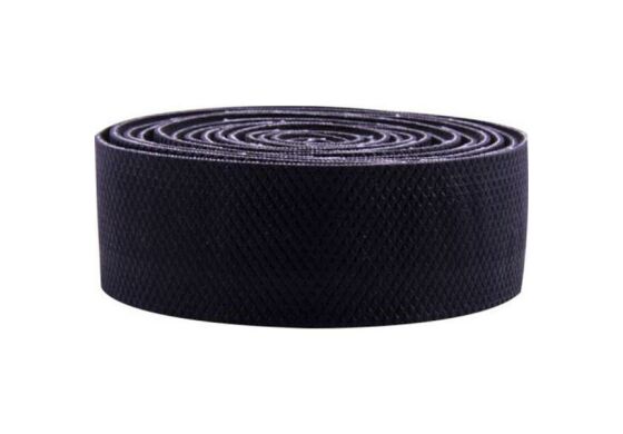 Velox Lenkerband High-Grip DE Guidoline