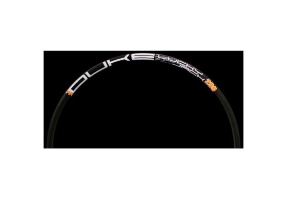 Duke Lucky Jack 29er 1K 299g