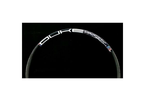 Duke Lucky Jack 29er UD 325g