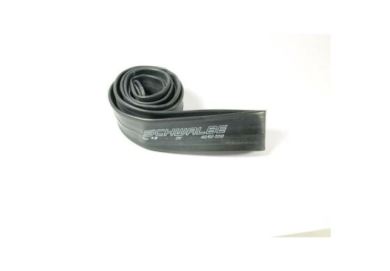 Schwalbe SV13 40/62-559 EK 40mm