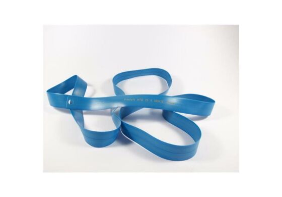 Procraft MTB Felgenband blau