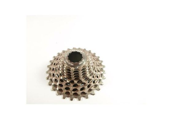 SRAM Red XG-1090 Kassette 11-28 Zähne