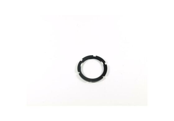Lightning Lockring