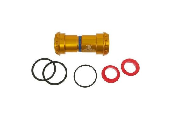 KCNC BB30 Adapterinnenlager MTB