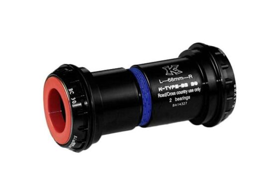 KCNC BB30 Adapterinnenlager Road
