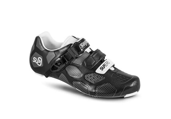 Suplest Supzero schwarz