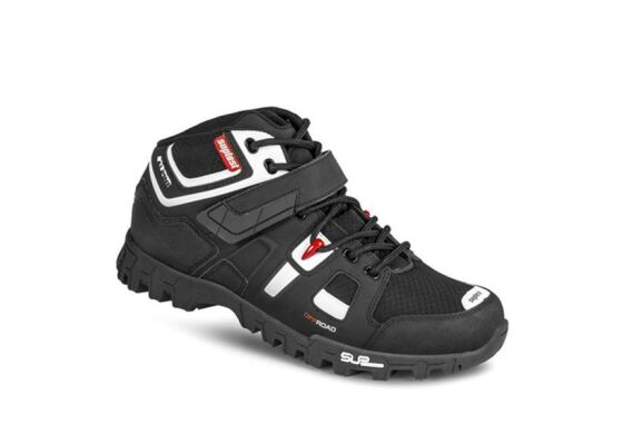 Suplest Alpine MTB