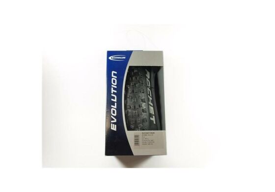 Schwalbe Rocket Ron EVO 26 Reifen
