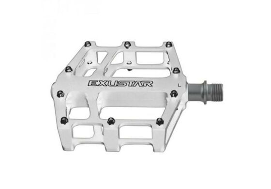 EXUSTAR Pedale MTB/BMX E-PB525