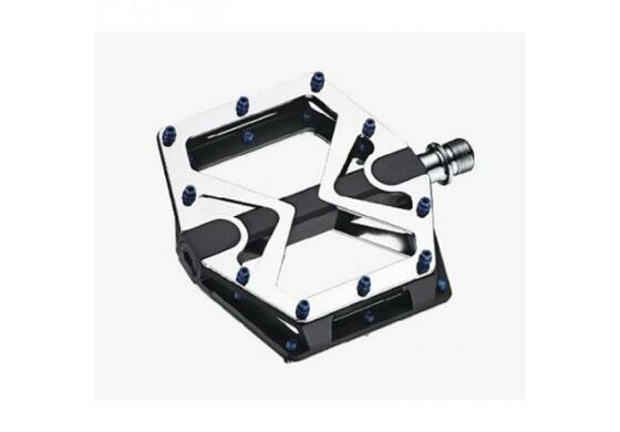 EXUSTAR Pedale MTB/BMX E-PB535 HCP