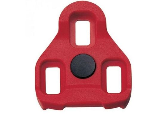 EXUSTAR Cleats E-ARC10 Road