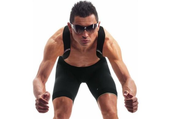 Assos S7 T campionissimo