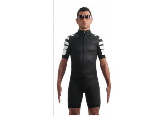 Assos SS Cento