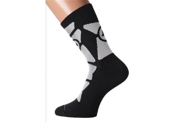 Assos equipe Socks