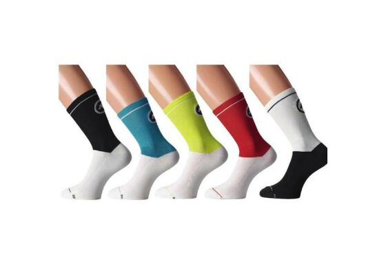 Assos yankeeSock G1