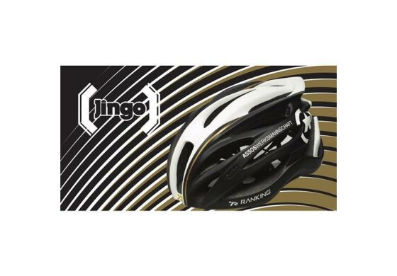 Assos Jingo
