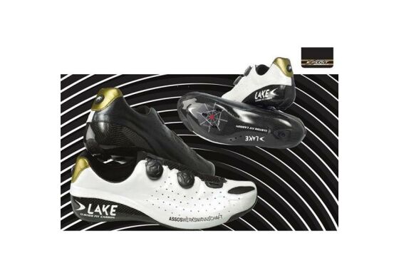 assos cycling slipper g1