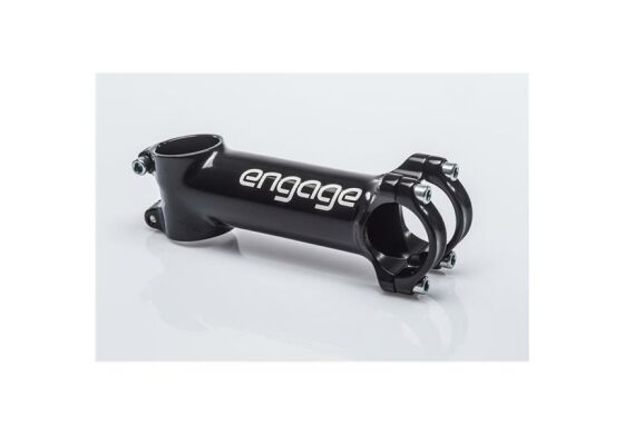 Engage Torque Vorbau