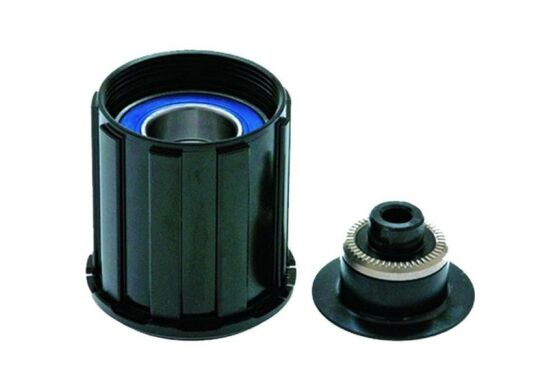 DT Rotor Kits Umrüstkits Shimano 11s,Campa SRAM XX1
