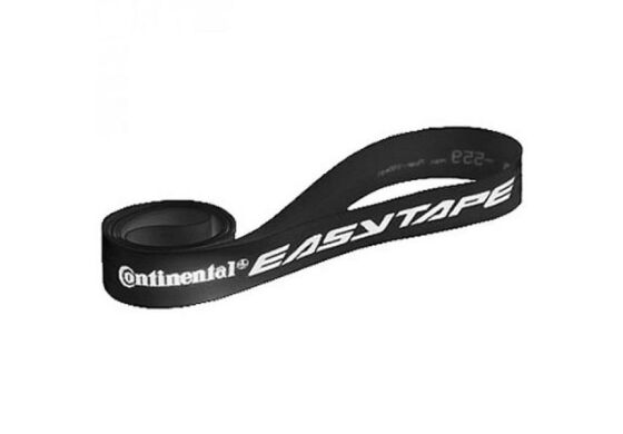 Conti Felgenband Easy Tape 28 622