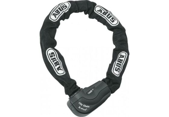 Abus 1060/110City Chain
