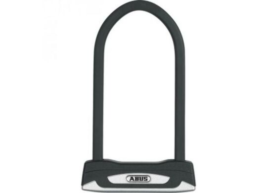 Abus 54/160HB230+TexKFGranit X Plus