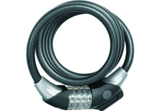 Abus 1450/185 TexKFRaydo Pro