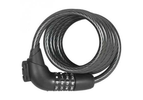 Abus 1350/185 KFTresor