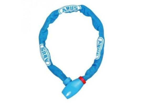 Abus 585/75 uGrip Chainblue