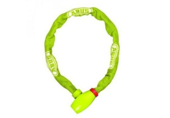 Abus 585/75 uGrip Chainlime