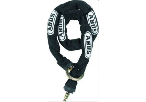 Abus 4850 Chain 6KS85AMPARO