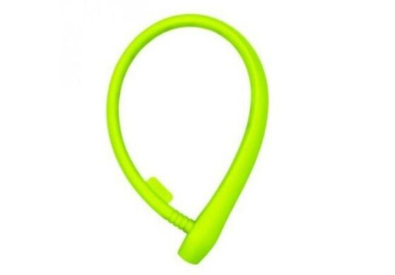 Abus 560/65 uGrip Cablelime