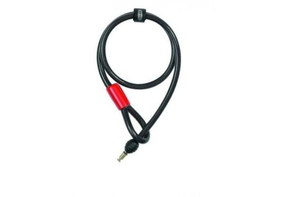Abus 4850 Cable 12/100AMPARO