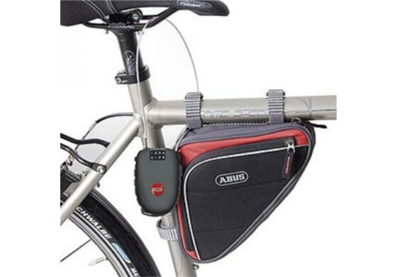 Abus 201/70 C/SBCombiflex