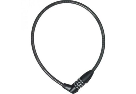 Abus 1290/65Numerino