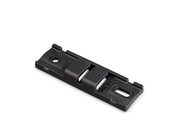 Lupine ROLF V1 Akkuhalterung
