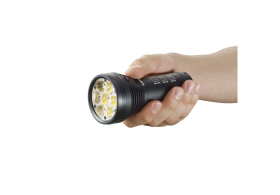 Lupine Betty TL2 S Lampenset