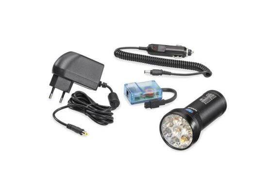 Lupine Betty TL S Lampenset