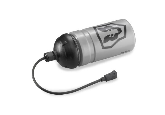 Lupine BigBen 20.0 Ah Flaschenakku