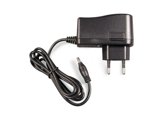 Lupine Piko TL Lader V4