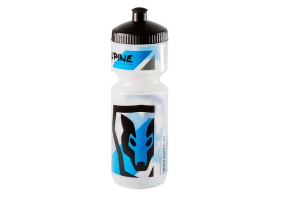 Lupine Trinkflasche 750ml