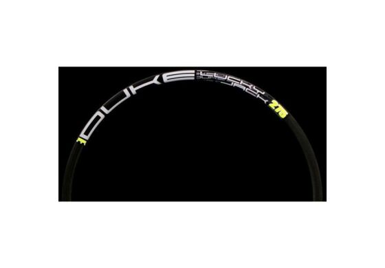 Duke Lucky Jack 27,5 650B UD 300g