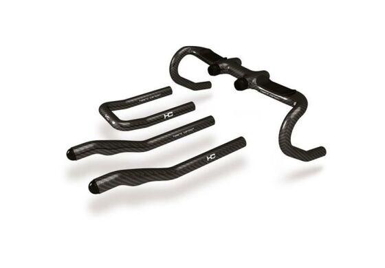 HC H.380 SL Triathlon Lenker