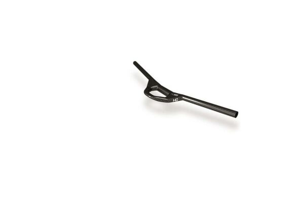 HC H.165 MA SL MTB Marathon Lenker