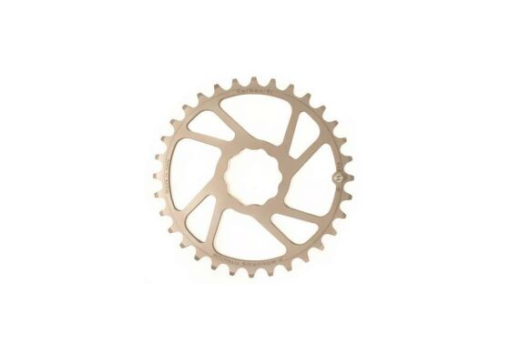 Carbon-Ti X-Monoring MTB Titan S-Works Integral